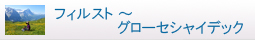 グローセシャイデック